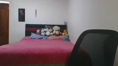 Snapshot of kahelipurple chatting on February 7, 2026, 5:05 pm KAHELIINDEPENDENT MODEL online show from February 7, 2026, 5:05 pm