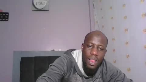 kai91799 online show from October 18, 2025, 7:36 pm