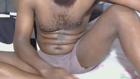 kai91799 online show from April 14, 2026, 1:50 pm