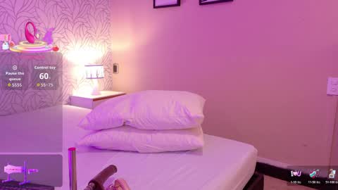 KaiLy online show from April 15, 2026, 12:12 pm