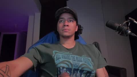 kai_herectix online show from December 3, 2024, 12:13 am