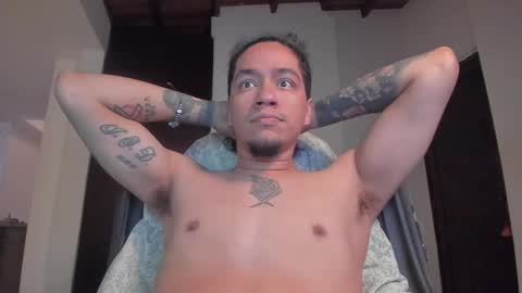 kai_herectix online show from March 12, 2025, 12:26 pm