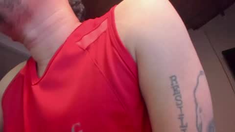 kai_herectix online show from May 25, 2026, 2:50 am