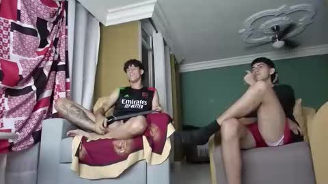 Kai online show from November 26, 2025, 7:09 am