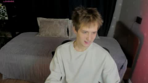 Kai online show from February 11, 2026, 7:19 pm