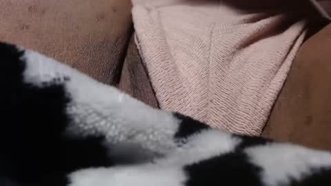 Snapshot of kai_rayne chatting on December 5, 2024, 11:18 pm Kai online show from December 5, 2024, 11:18 pm