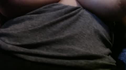 Snapshot of kai_rayne chatting on February 18, 2025, 8:03 pm Kai online show from February 18, 2025, 8:03 pm