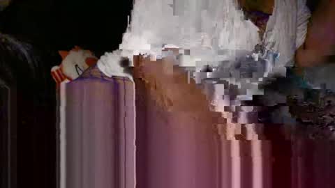 Snapshot of kai_rayne chatting on September 9, 2025, 10:48 am Kai online show from September 9, 2025, 10:48 am