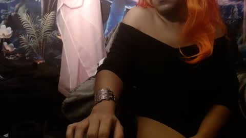 Snapshot of kai_rayne chatting on September 22, 2025, 5:26 pm Kai online show from September 22, 2025, 5:26 pm