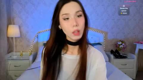 Kaia Monday Thursday FridaySaturdaySunday online show from November 8, 2025, 7:30 am