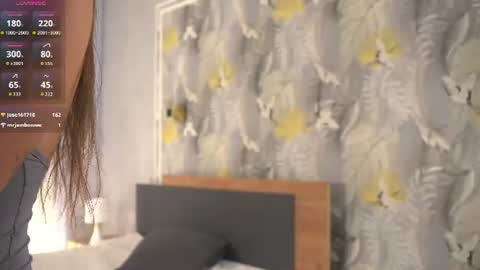 Snapshot of kaicarback chatting on June 24, 2026, 11:04 pm Ava3 online show from June 24, 2026, 11:04 pm