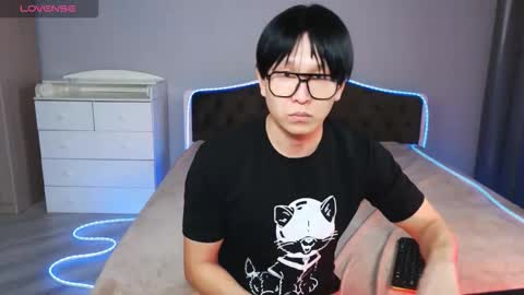 Kai Chi    TG channel ID name KaiChicken online show from February 4, 2026, 10:10 am