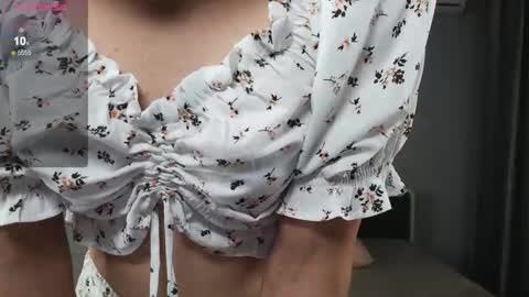 Kai Chi    TG channel ID name KaiChicken online show from February 18, 2026, 7:43 pm