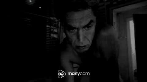 kaidebo online show from May 30, 2026, 2:08 am