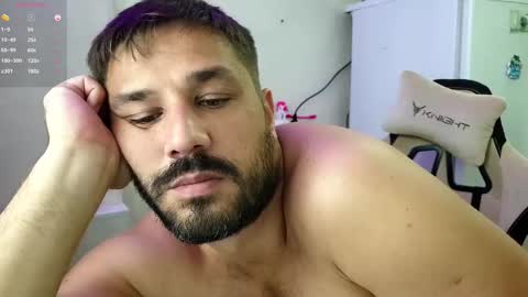 kaifik online show from October 30, 2025, 2:02 am