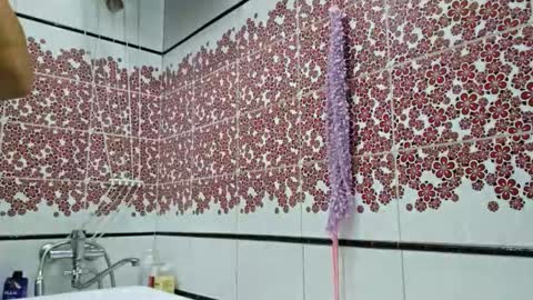 kaifik online show from December 15, 2025, 2:16 am