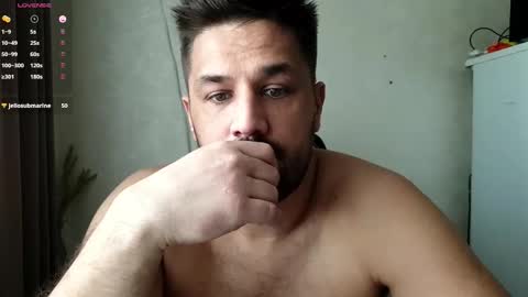 kaifik online show from February 3, 2026, 2:53 am