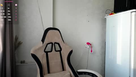 kaifik online show from February 6, 2026, 1:43 am