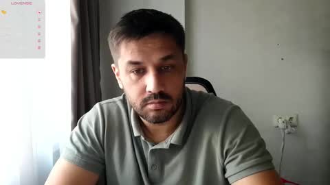 kaifik online show from February 14, 2026, 1:02 am