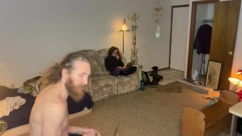 Kaiku77 online show from February 5, 2026, 6:45 pm