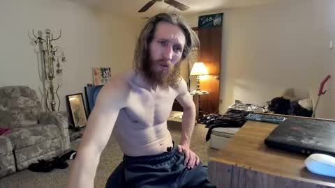 Kaiku77 online show from March 22, 2026, 2:37 am