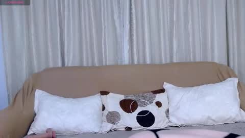 Kaila Lewis online show from October 29, 2025, 7:04 pm