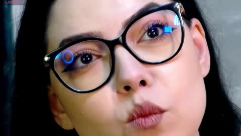 Kaila Lewis online show from January 14, 2026, 6:24 pm