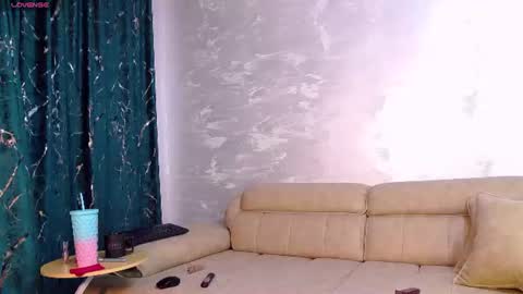 Snapshot of kailalewis chatting on June 12, 2026, 5:34 pm Kaila Lewis online show from June 12, 2026, 5:34 pm