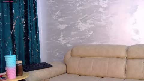Snapshot of kailalewis chatting on July 1, 2026, 7:02 pm Kaila Lewis online show from July 1, 2026, 7:02 pm
