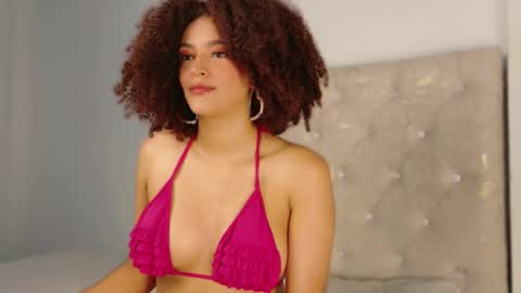 Snapshot of kailanicute chatting on March 4, 2026, 12:05 am kailanicute online show from March 4, 2026, 12:05 am