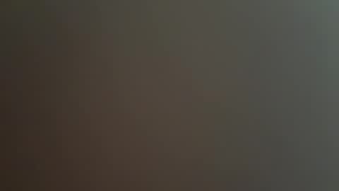 Snapshot of kailaxxxkandy chatting on December 14, 2024, 12:55 pm Anime Goth Kaila Kitty Kandy online show from December 14, 2024, 12:55 pm