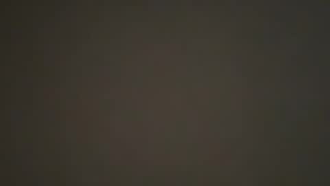 Snapshot of kailaxxxkandy chatting on December 14, 2024, 6:52 pm Anime Goth Kaila Kitty Kandy online show from December 14, 2024, 6:52 pm