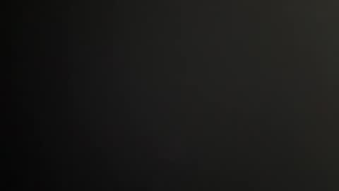 Snapshot of kailaxxxkandy chatting on December 18, 2024, 10:57 pm Anime Goth Kaila Kitty Kandy online show from December 18, 2024, 10:57 pm