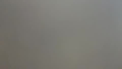 Snapshot of kailaxxxkandy chatting on December 19, 2024, 6:56 pm Anime Goth Kaila Kitty Kandy online show from December 19, 2024, 6:56 pm