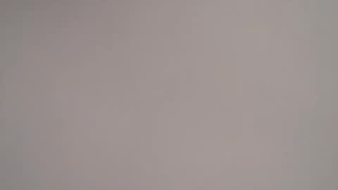 Snapshot of kailaxxxkandy chatting on January 8, 2025, 6:31 pm Anime Goth Kaila Kitty Kandy online show from January 8, 2025, 6:31 pm