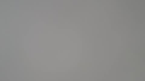 Snapshot of kailaxxxkandy chatting on January 14, 2025, 7:00 pm Anime Goth Kaila Kitty Kandy online show from January 14, 2025, 7:00 pm