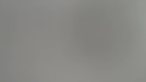 Snapshot of kailaxxxkandy chatting on January 16, 2025, 6:48 pm Anime Goth Kaila Kitty Kandy online show from January 16, 2025, 6:48 pm