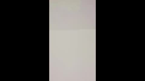 Snapshot of kailaxxxkandy chatting on February 10, 2025, 8:31 pm Anime Goth Kaila Kitty Kandy online show from February 10, 2025, 8:31 pm