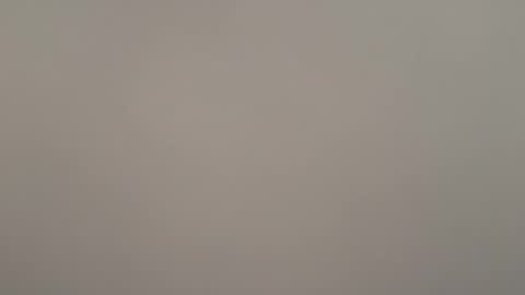 Snapshot of kailaxxxkandy chatting on February 13, 2025, 6:27 pm Anime Goth Kaila Kitty Kandy online show from February 13, 2025, 6:27 pm