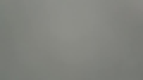 Snapshot of kailaxxxkandy chatting on September 8, 2025, 5:23 pm Anime Goth Kaila Kitty Kandy online show from September 8, 2025, 5:23 pm