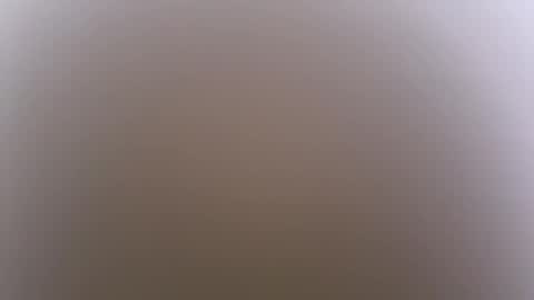 Snapshot of kailaxxxkandy chatting on November 8, 2025, 2:28 pm Anime Goth Kaila Kitty Kandy online show from November 8, 2025, 2:28 pm