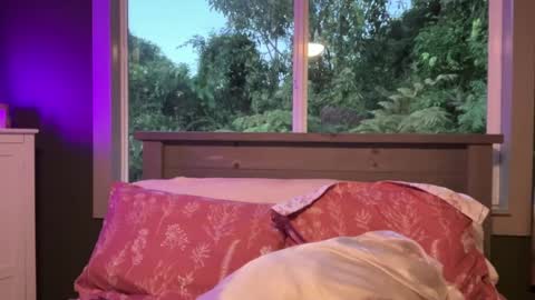 Kailee Smile online show from January 28, 2025, 4:18 am