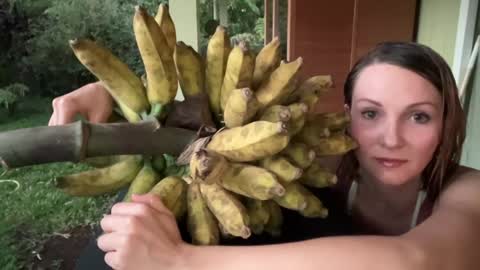 Kailee Smile online show from February 8, 2025, 4:25 am