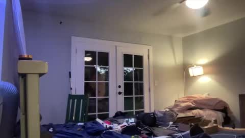 Kailee Smile online show from February 15, 2025, 4:36 am