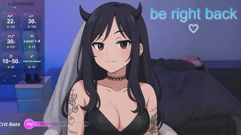 Kailey NONUDE online show from November 28, 2025, 9:12 am