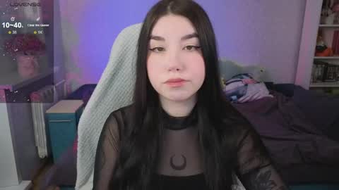 Snapshot of kailey_harris chatting on May 10, 2026, 3:17 pm Kailey NONUDE online show from May 10, 2026, 3:17 pm