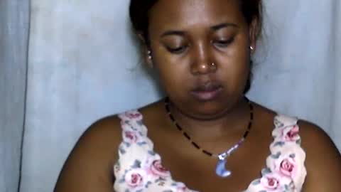 kaillah online show from February 21, 2025, 4:07 am