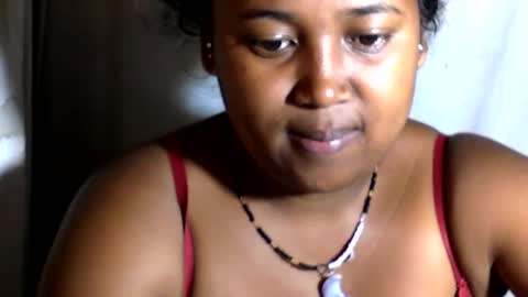 kaillah online show from March 11, 2025, 7:04 am