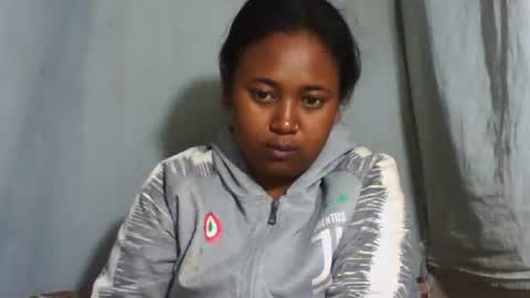 kaillah online show from September 15, 2025, 7:03 pm