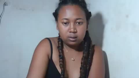 kaillah online show from October 16, 2025, 11:11 am